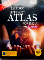 OxfordStudentAtlas 1,2,3.pdf